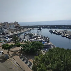 Apartamento Numi L'Ametlla de Mar