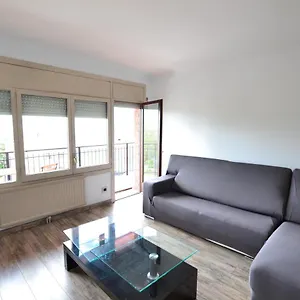 Apartament Cerdanya Puigcerdà