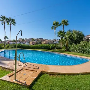 Riviera Serenity La Cala De Mijas