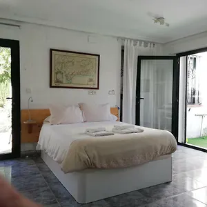 Heliópolis Ii Apartamento